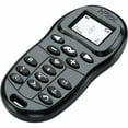 thumbnail image 3 of i-Pilot Remote, 3 of 3