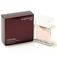 thumbnail image 3 of Calvin Klein Euphoria Eau de Toilette, Cologne for Men, 1.7 fl oz, 3 of 5