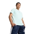 thumbnail image 3 of PLAYERA PUMA HOMBRE CONMEBOL COPA AMERICA ARGENTINA AZUL FUTBOL azul 00M, 3 of 4