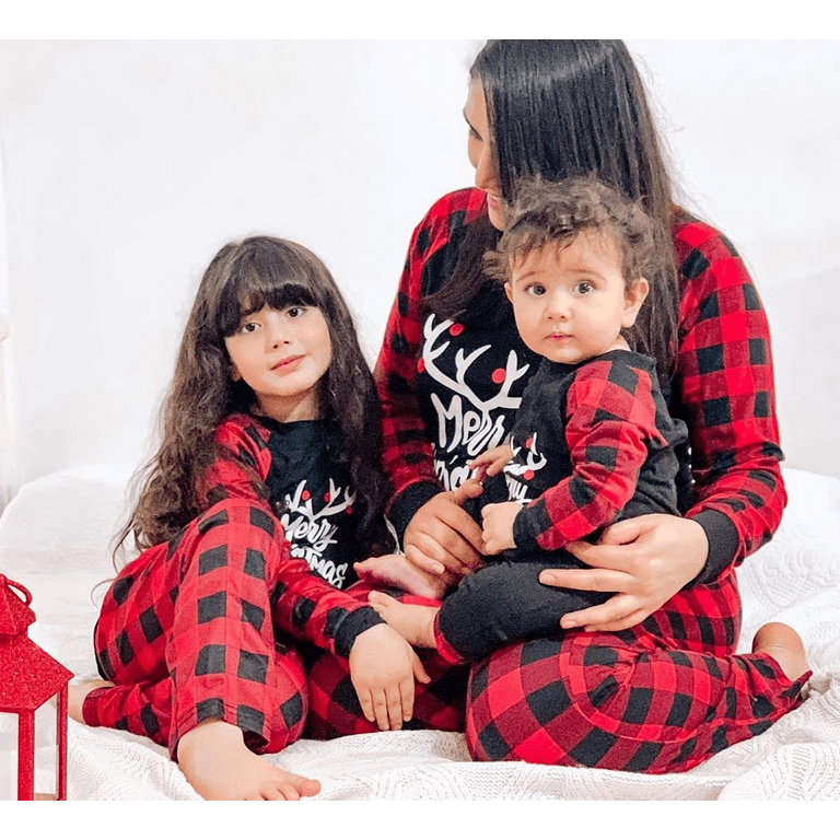 Pajamagram walmart hotsell