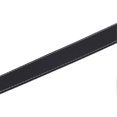 thumbnail image 3 of Piezoresistive Sensor Force Sensitive Resistor Sensor Flexible Pressure Sensing Transducer RP‑L‑F400, 3 of 4