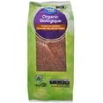 thumbnail image 1 of Graines de lin entières biologiques Great Value, 1 of 4
