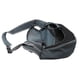 thumbnail image 3 of Dog Carrier Sling Cat Sling Carrier Free Adjustment Breathable Mesh For Travel ANGGREK Otros, 3 of 7