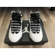thumbnail image 1 of Size 10.5 - A i r-Jor-dan 10 Retro 2005 Steel, 1 of 6