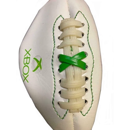 X BOX EA SPORTS football mini ball, size 1