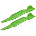 thumbnail image 3 of 8TEN Blade Spindle Kit for MTD 742-0487 717-0900A 917-0900A 32-inch Deck MK1009687, 3 of 7
