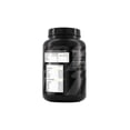 thumbnail image 3 of Zero Carbs Proteína 1 kg Vainilla Prowinner Prowinner PROWZEROCARBSVAINILLA, 3 of 5