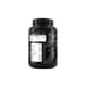 thumbnail image 3 of Zero Carbs Proteína 1 kg Vainilla Prowinner Prowinner PROWZEROCARBSVAINILLA, 3 of 5