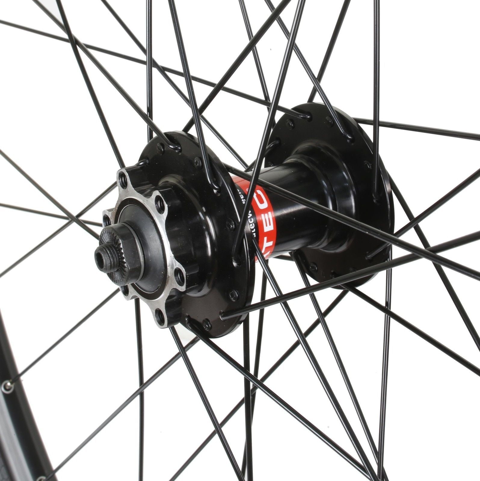 Wtb sx19 29 mtb wheelset Clearance