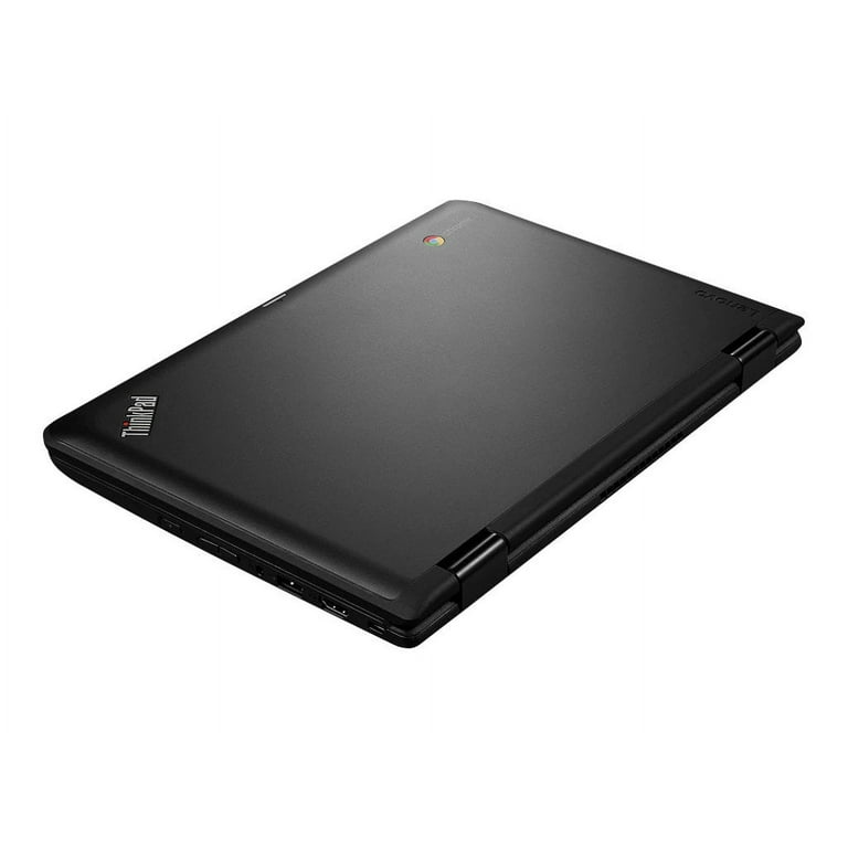 Lenovo ThinkPad Yoga 11e Chromebook - 11.6