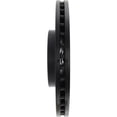 thumbnail image 5 of CENTRIC PARTS - HI-CARBON DISC Fits select: 2006-2011 MERCEDES-BENZ ML, 2007-2008 MERCEDES-BENZ GL, 5 of 5