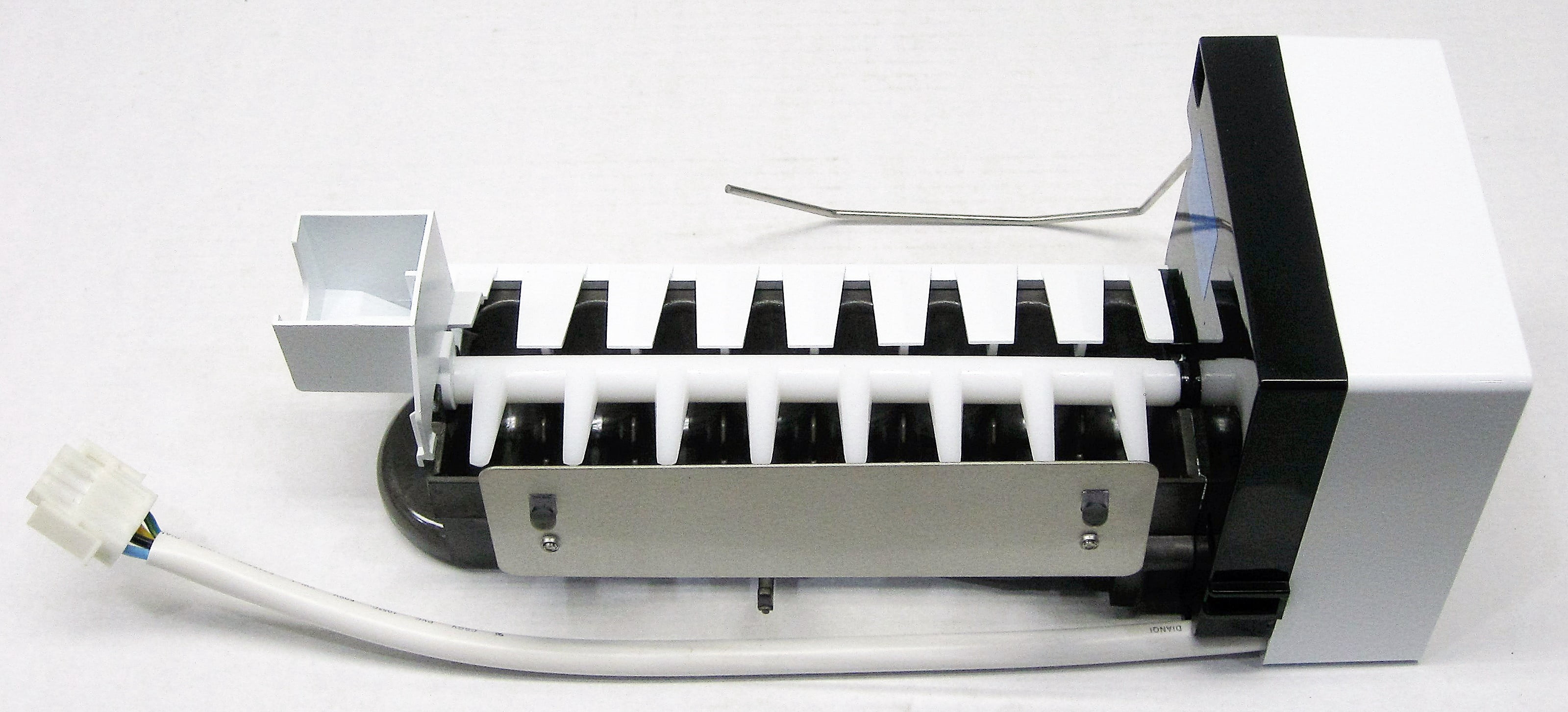 Refrigerator Icemaker Kit for Electrolux Frigidaire, 218736300 IM116000