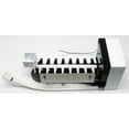thumbnail image 5 of Refrigerator Icemaker Kit for Electrolux Frigidaire, 218736300 IM116000, 5 of 9