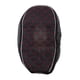thumbnail image 2 of Asiento Cubierta para Motocicleta Pieza Antideslizante Recambios Color Negro Sunnimix Funda de cojín de la motocicleta, 2 of 8