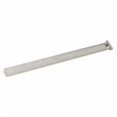 thumbnail image 2 of iGaging 12 Hooked Ruler (34-012-H), 2 of 4