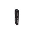 thumbnail image 1 of EPC Remanufactured High Capacity Photo Black Ink Cartridge for Epson T410XL120, 1 of 1