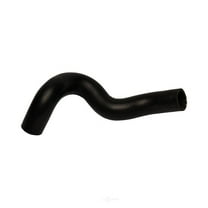 Continental 66310 Molded Radiator Hose