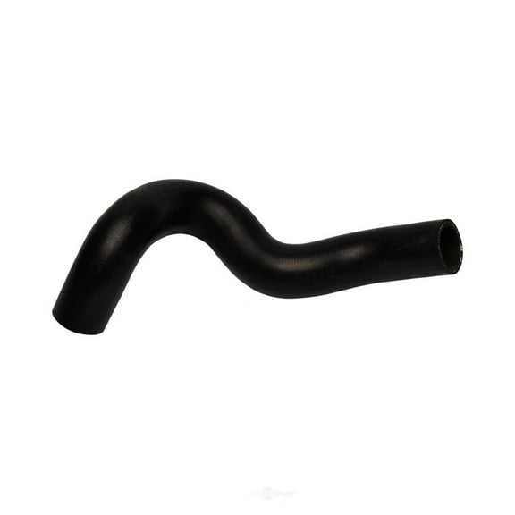 Continental 66310 Molded Radiator Hose