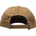thumbnail image 2 of 47 Brand MLB New York Yankees Branson Cap B-BRANS17CTP, Unisex, 2 of 4