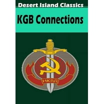 KGB Connections (DVD), Desert Island Films, Special Interests