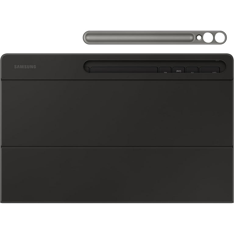 Samsung Official Slim Keyboard Case (Ai Key) For Galaxy Tab S10