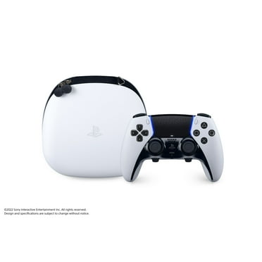 DualSense Edge Wireless Controller for PlayStation 5