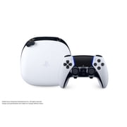 PlayStation DualSense Edge Wireless, Controller