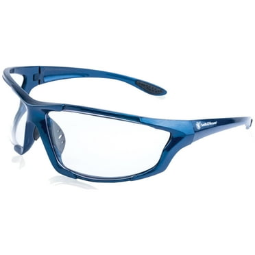 Major Shooting Glasses