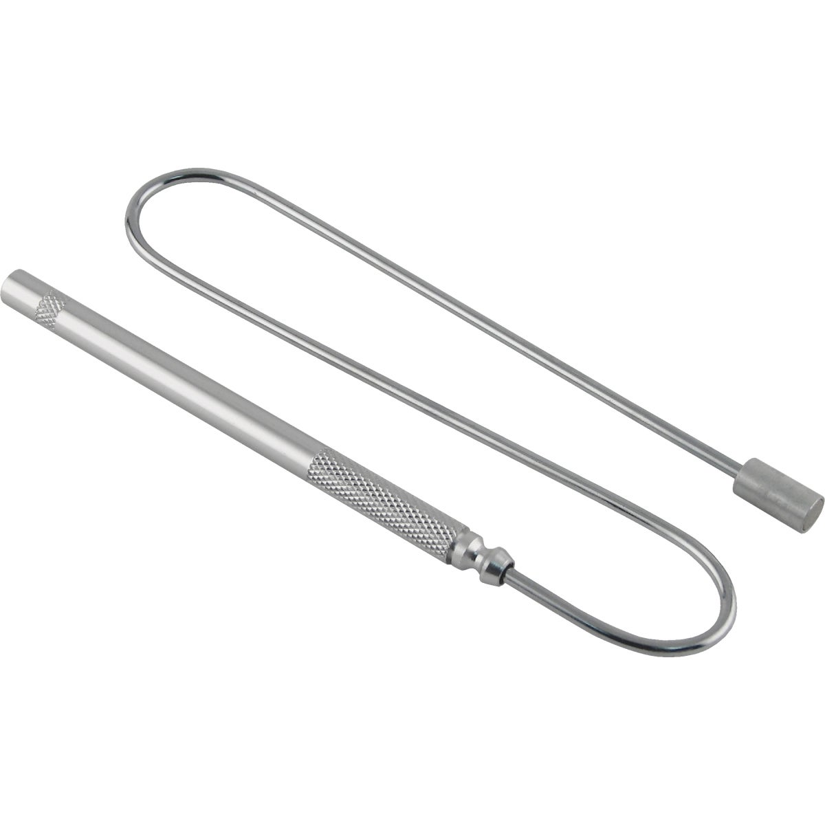 Telescoping Magnetic Pick Up Tool With 50 Lb. Pull Capacity 40 Inch By - View #5