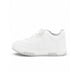 thumbnail image 5 of Tenis Escolar Deportivo Para Niño Bambino Running Comodos blanco 20, 5 of 6