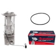 thumbnail image 4 of Autobest F3109A Fuel Pump Module Assembly, 4 of 4