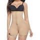 thumbnail image 1 of Fajas Colombianas Body Moldeador De Látex Con Control De Cue, 1 of 8