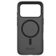 thumbnail image 5 of NILLKIN Frosted Shield Pro for iPhone 17 Pro Max Case Compatible with MagSafe PC + TPU Phone Cover, 5 of 5