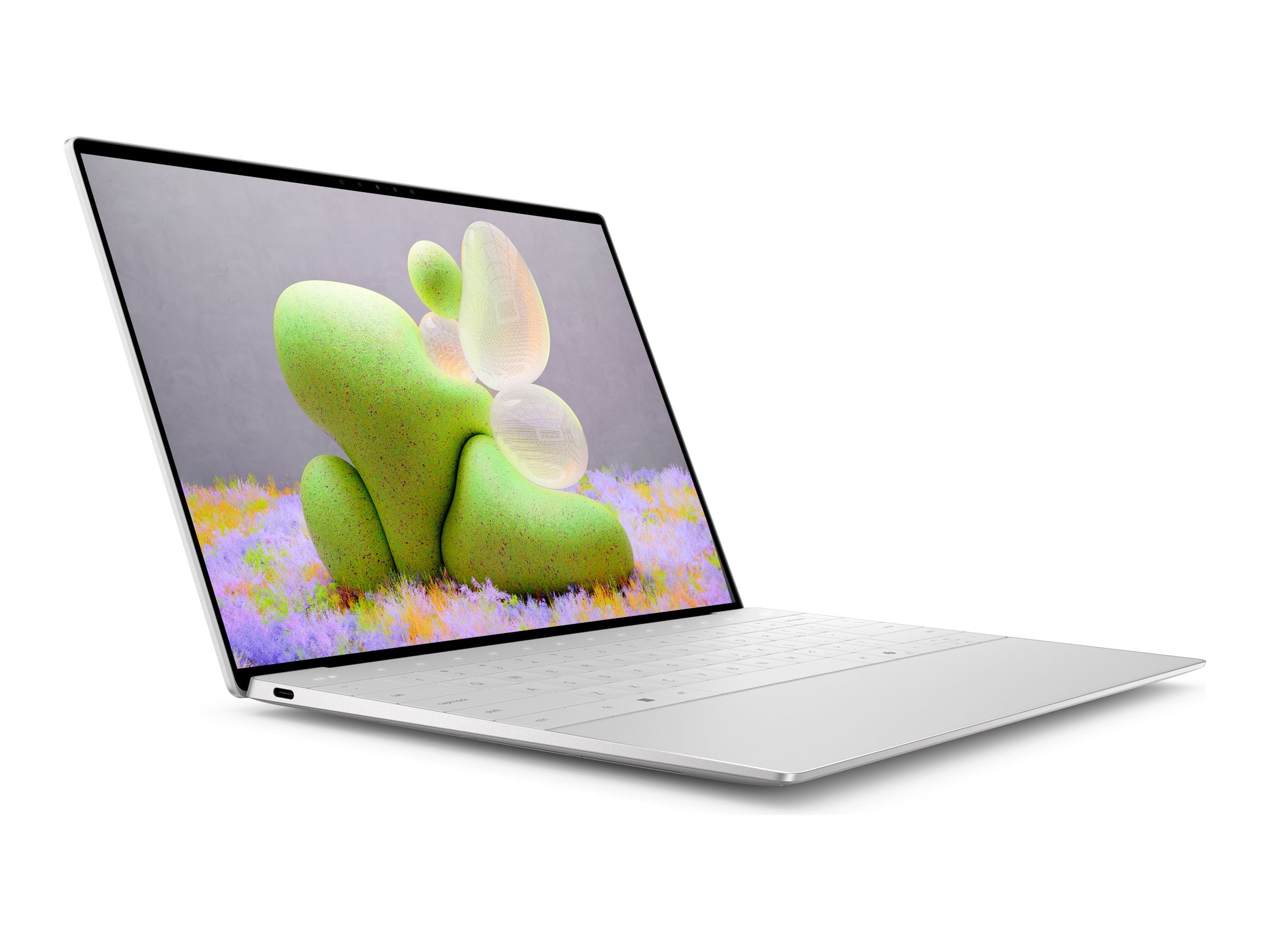 【ほぼ新品・保証有】Dell XPS13 Core Ultra7 256V ほぼ新品・保証有】Dell XPS13 Core Ultra7 256V Dell XPS 13