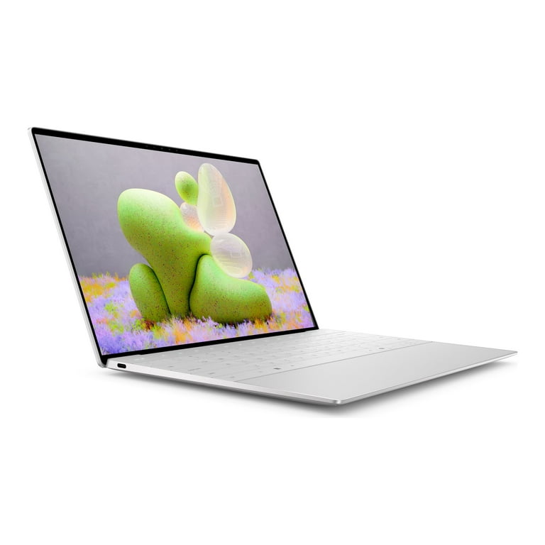 Windowsノート本体 4.Dell XPS 13 4K i7-10510 16Gb 512GB 4K