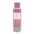 thumbnail image 1 of Perfume Victoria's Secret Pure Seduction Bliss 250 ml, 1 of 2
