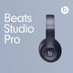 thumbnail image 1 of Audifonos inalambricos Beats Studio Buds - BEATS Studio Pro, 1 of 8