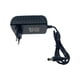thumbnail image 2 of Adaptador de corriente LED 5,5*2,1 ~ 2,5mm conector hembra AC 110V 220V a DC 12V 1A 2A 3A transformador de iluminación para enrutador CCTV de tira LED, 2 of 3