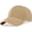 Khaki, variant on XL XXL 3XL Oversized Big Head Hats Mens Structured Baseball Cap Fit for Size 7 1/2, 7 5/8, 7 3/4, 7 7/8, 8, 8 1/8