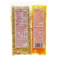 thumbnail image 2 of Popcorn Kit 8 oz - Popcorn Portion Packs for 6 oz Kettle- (Box of 6 Portion Packs), 2 of 3
