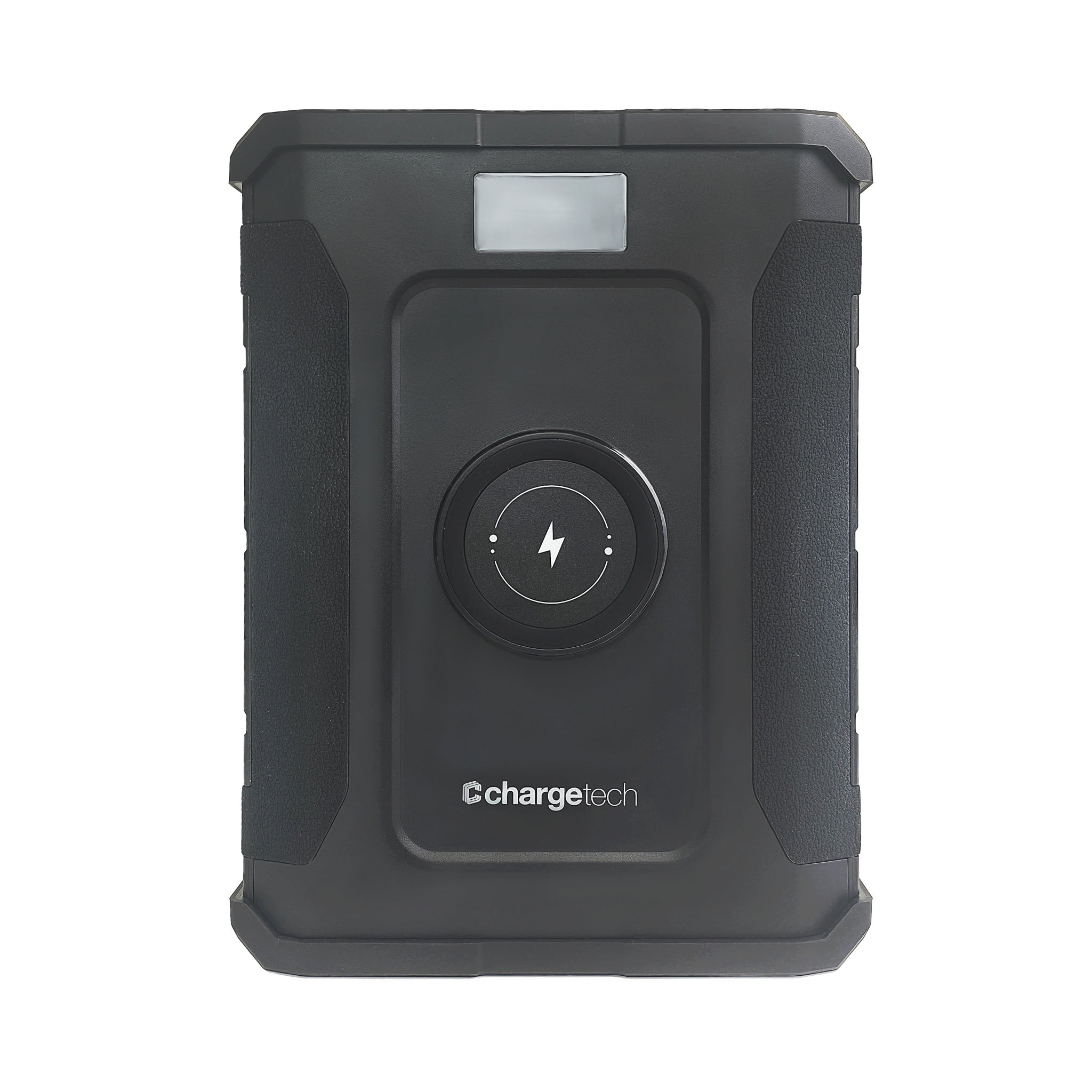 Anker 522 Portable Power Station, 299Wh Battery, Multiport