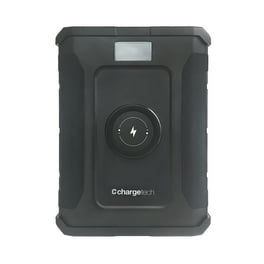 Anker 521 PowerHouse Portable Power Station 256Wh, 200W