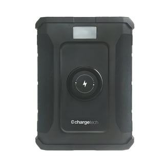 Anker 521 PowerHouse Portable Power Station 256Wh, 200W