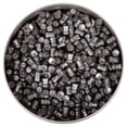 thumbnail image 6 of Crosman Piranha Premier .177 Caliber Pellets, 10.5 Gr., 400 Count, LPPH7, 6 of 11