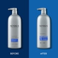 thumbnail image 4 of Champú Nexxus Therappe Ultimate Moisture 1L para cabello seco, 4 of 9
