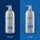 thumbnail image 4 of Champú Nexxus Therappe Ultimate Moisture 1L para cabello seco, 4 of 9