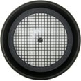 thumbnail image 1 of Raytech 23-209 1/2" Polymer Manual Sifting Screen, 0.25 Cubic feet Volume Capacity, 14-1/2" Diameter x 2-1/2" Depth, 1 of 3