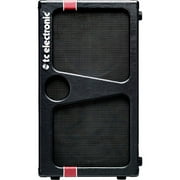 K-212 400 Watt 2 x 12" Bass Cabinet with 1" Tweeter