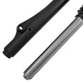 thumbnail image 2 of TUBO FUERZA COMPLETO DERECHO IZQUIERDO SET VENTO CROSSMAX 200 (20-21), 2 of 2