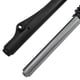 thumbnail image 2 of TUBO FUERZA COMPLETO DERECHO IZQUIERDO SET VENTO CROSSMAX 200 (20-21), 2 of 2